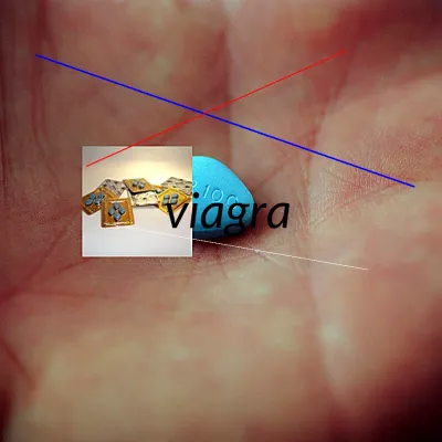 Où acheter du viagra en ligne